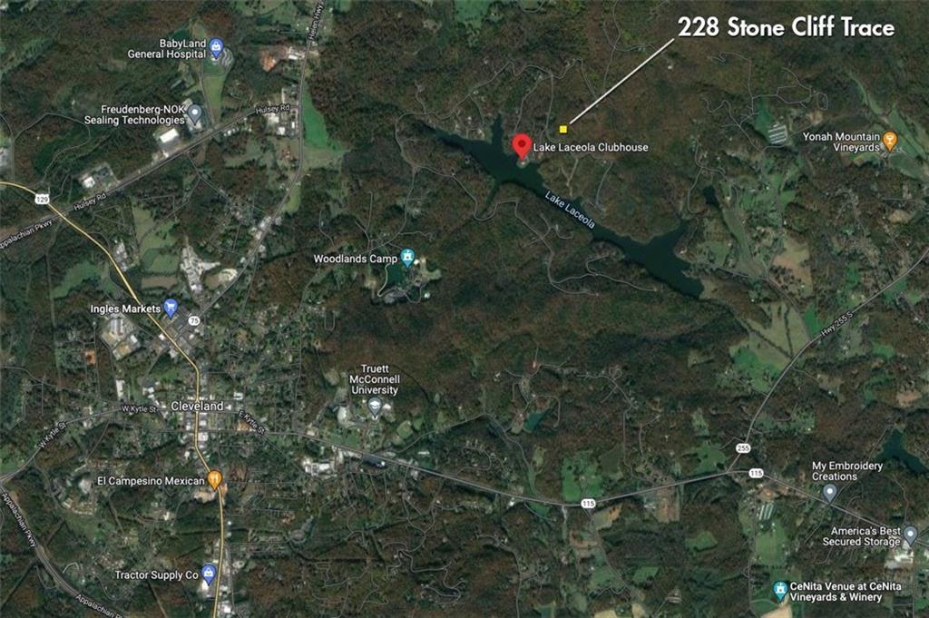 MLS #7153108 image #44