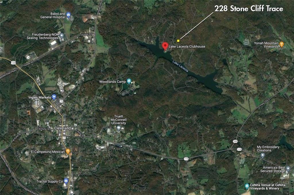 MLS #7153108 image #45