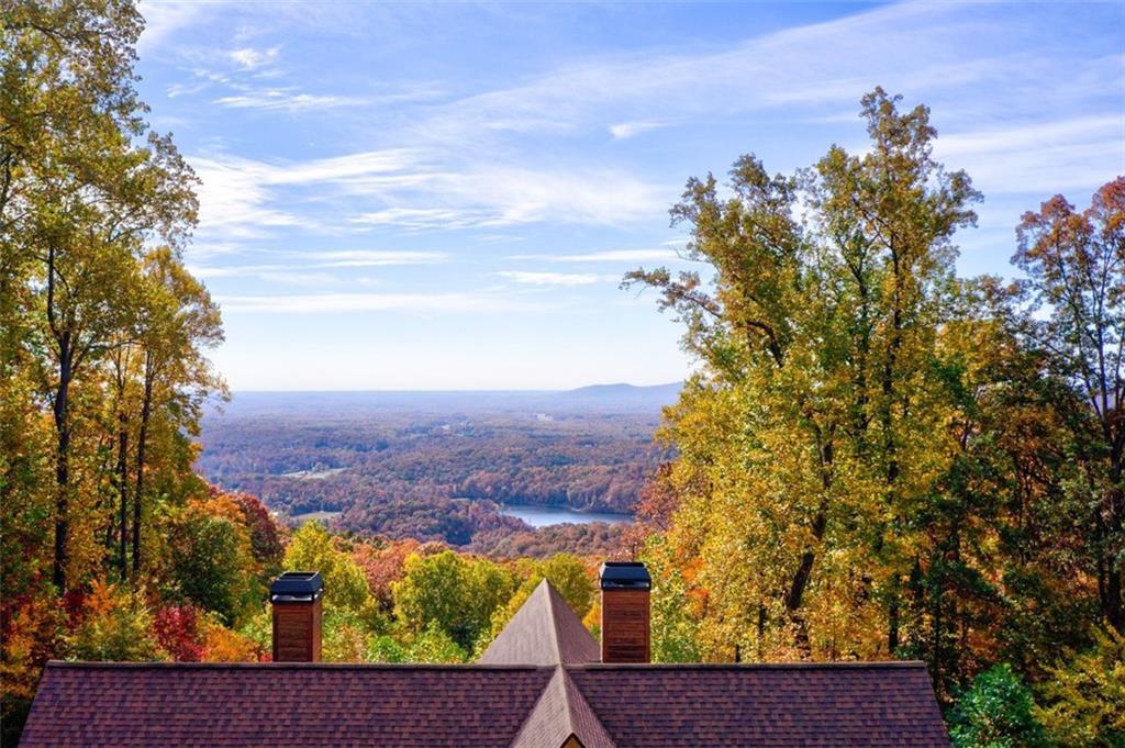 MLS #7153108 image #6