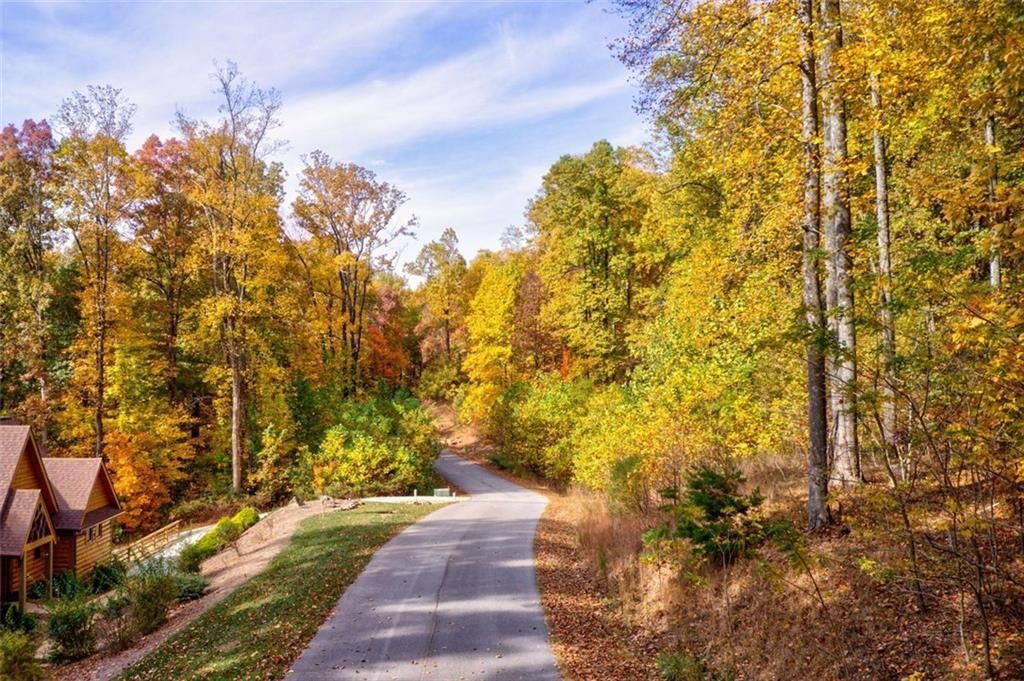 MLS #7153108 image #9