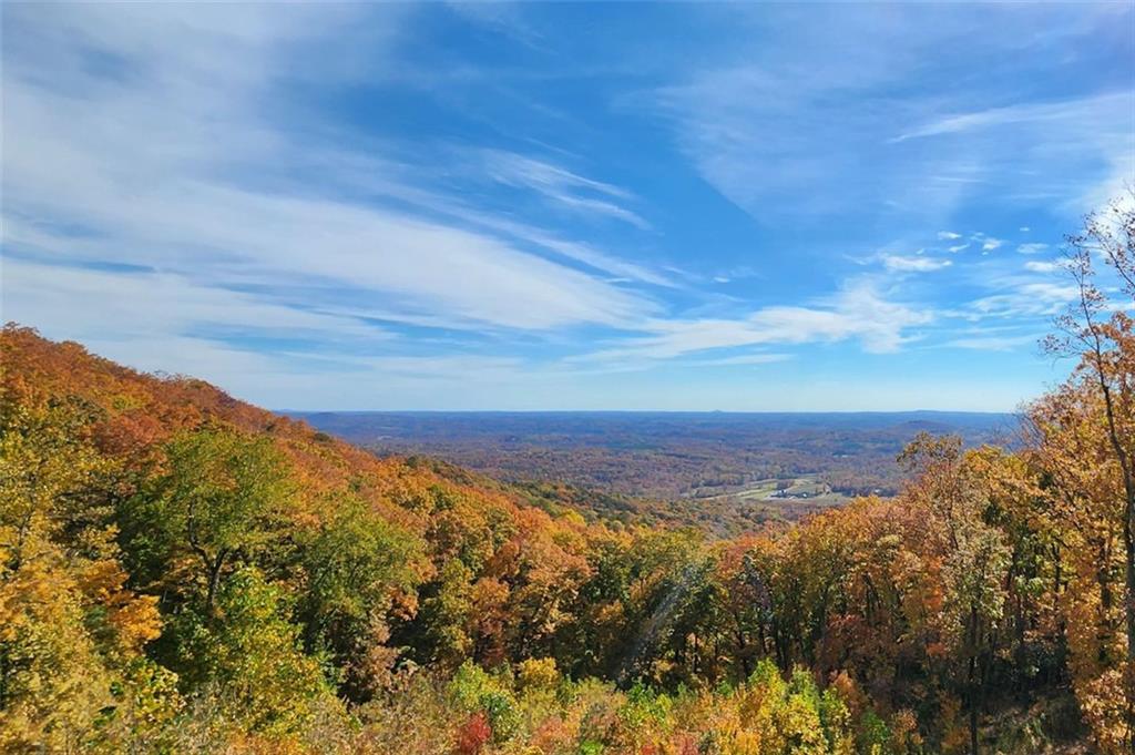 MLS #7153108 image #0