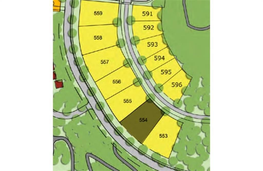 MLS #7161204 image #2