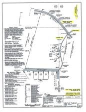 MLS #7169668 image #0