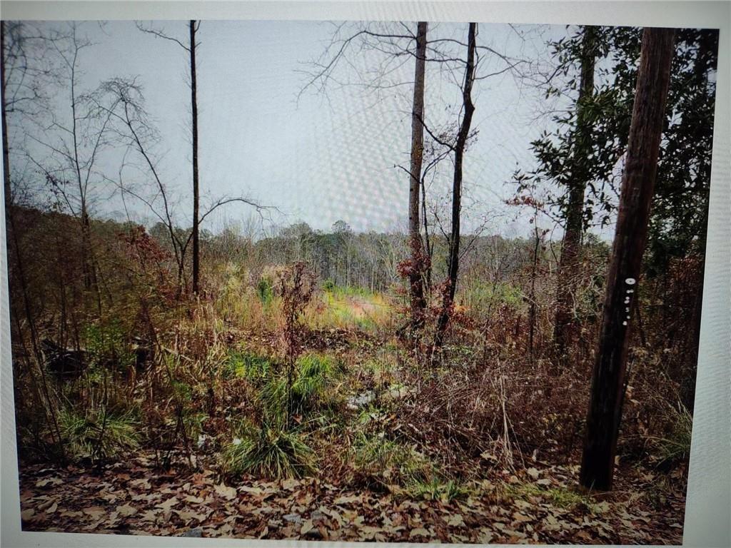 MLS #7171062 image #0