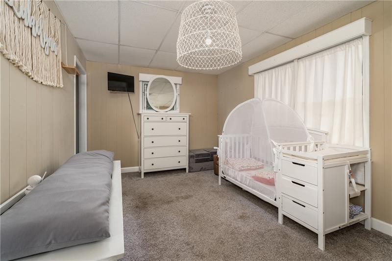 MLS #7174018 image #10