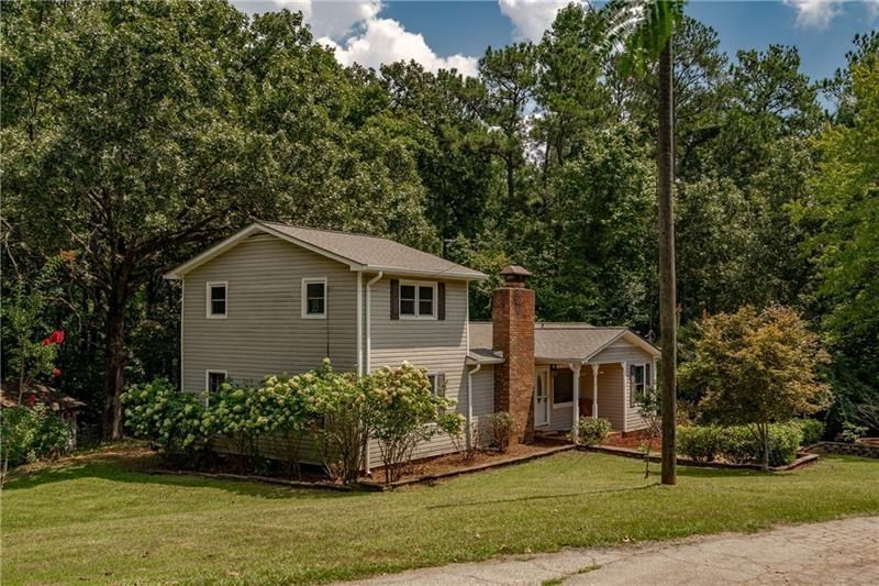 MLS #7174018 image #13