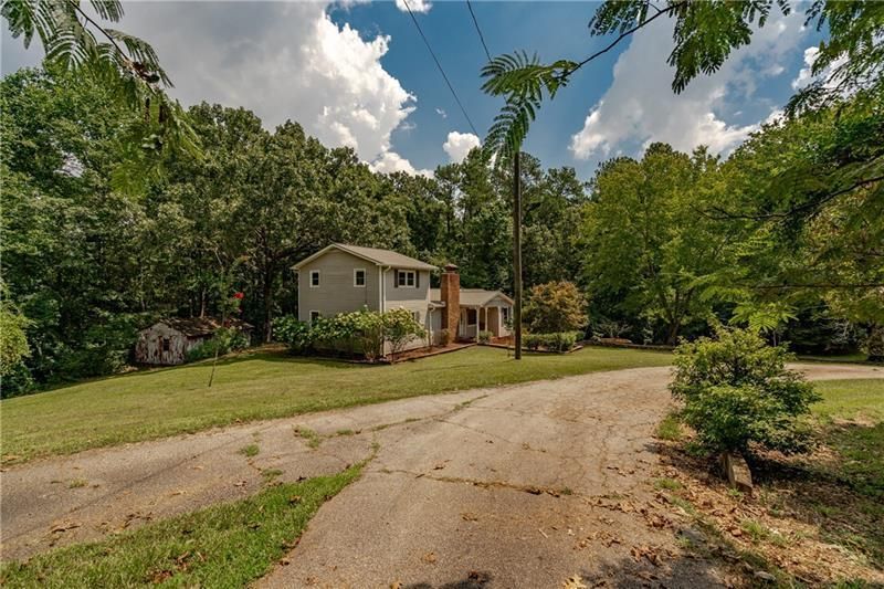 MLS #7174018 image #14