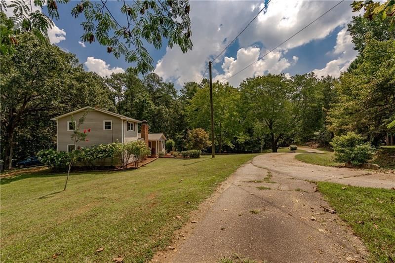 MLS #7174018 image #15