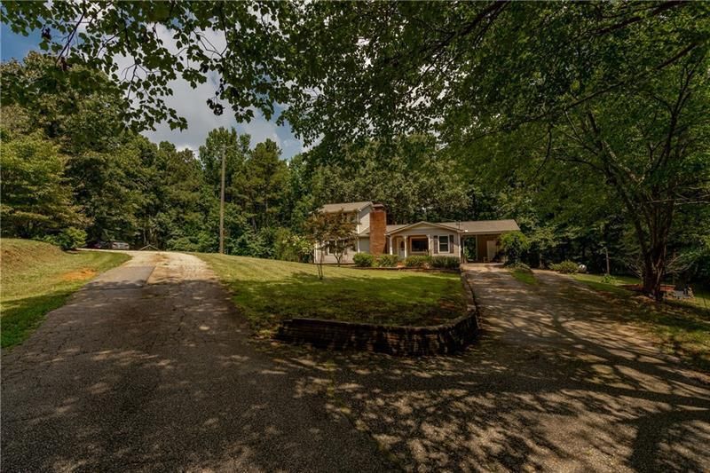 MLS #7174018 image #17