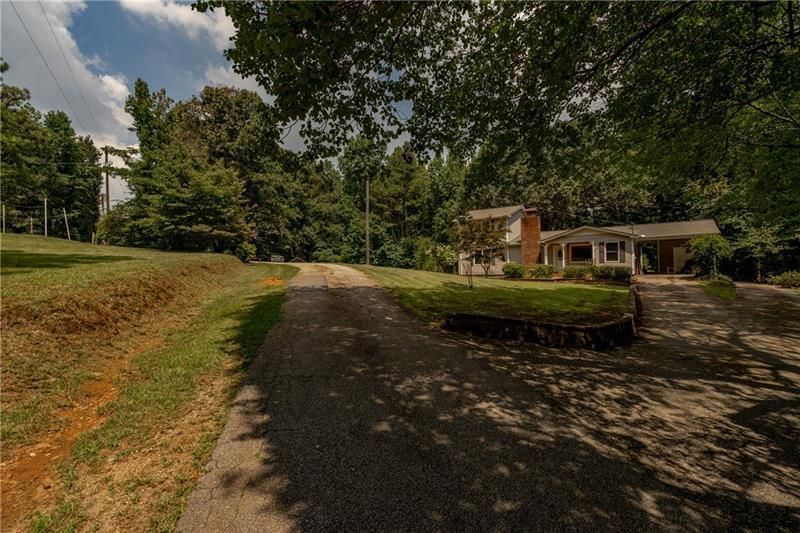 MLS #7174018 image #18