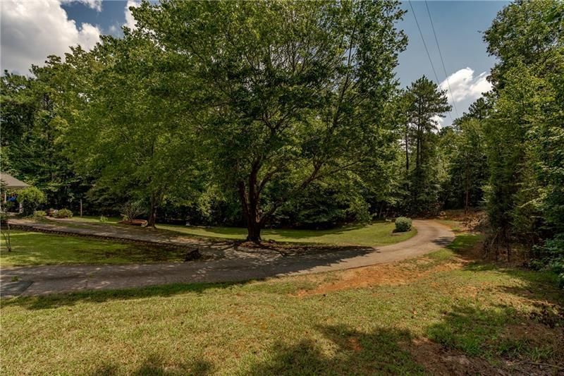 MLS #7174018 image #19