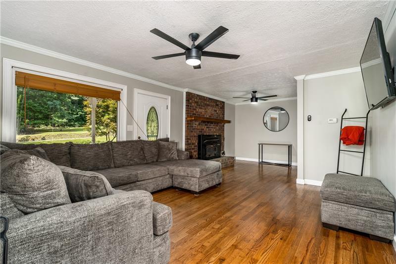 MLS #7174018 image #2