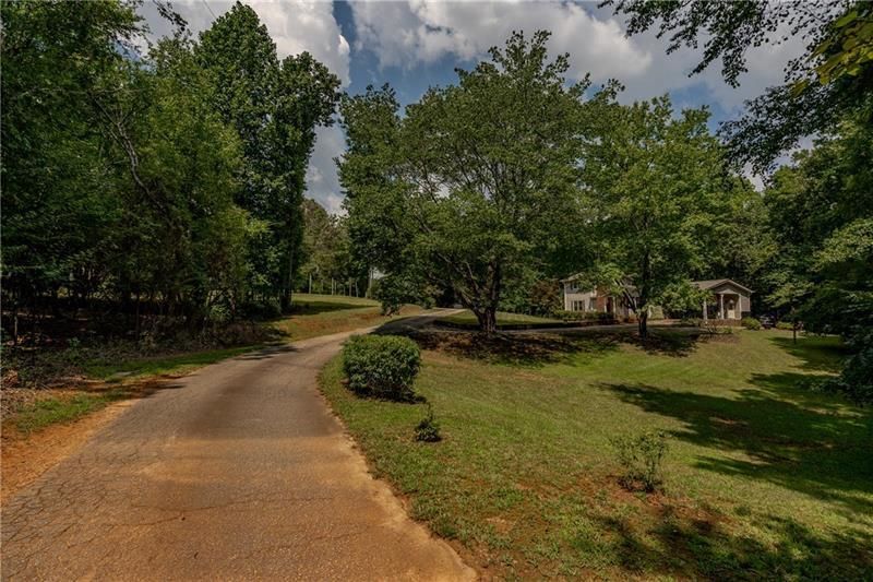 MLS #7174018 image #20