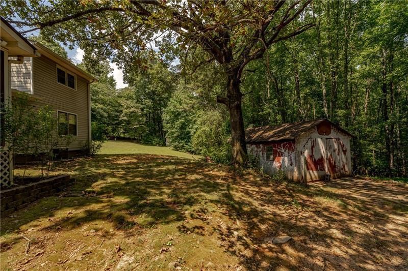 MLS #7174018 image #21