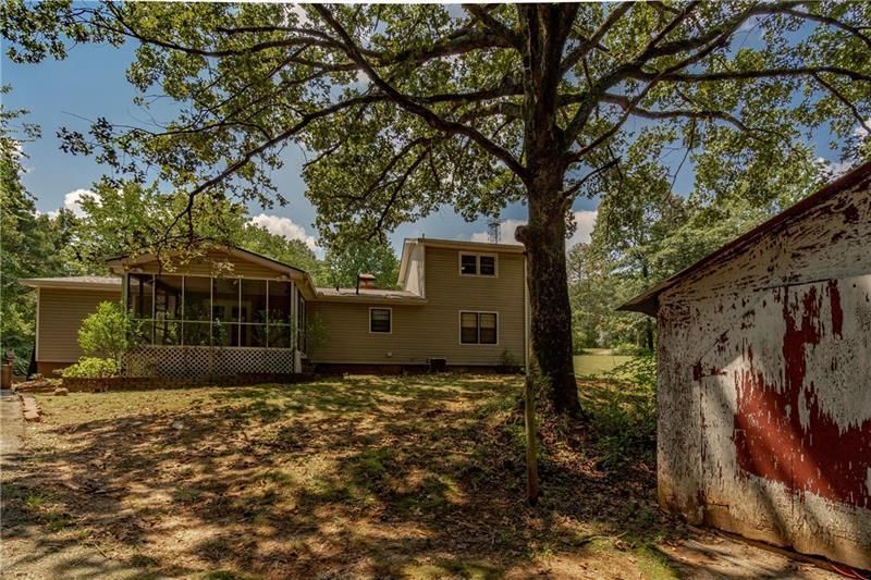 MLS #7174018 image #22