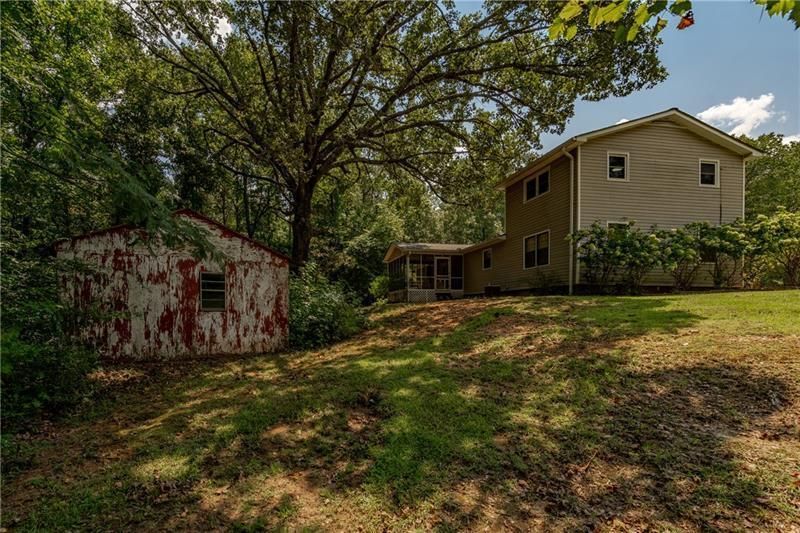 MLS #7174018 image #23