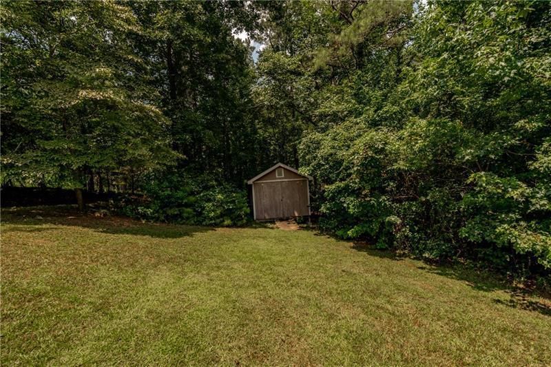 MLS #7174018 image #24