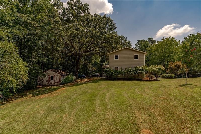 MLS #7174018 image #25