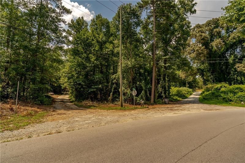 MLS #7174018 image #26