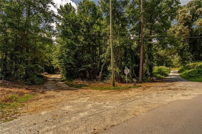 MLS #7174018 image #27