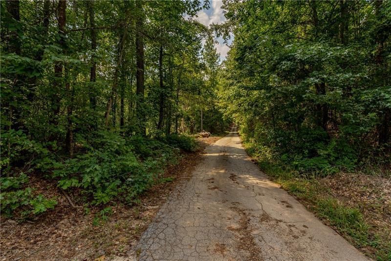 MLS #7174018 image #28