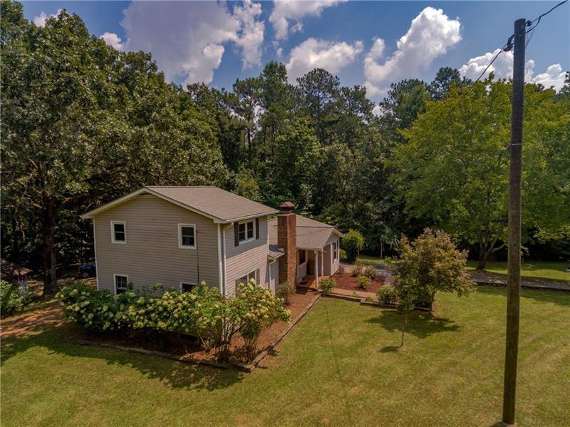 MLS #7174018 image #29