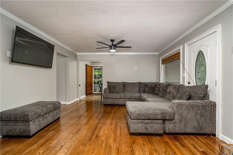 MLS #7174018 image #3