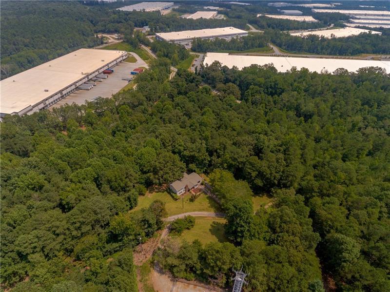 MLS #7174018 image #31