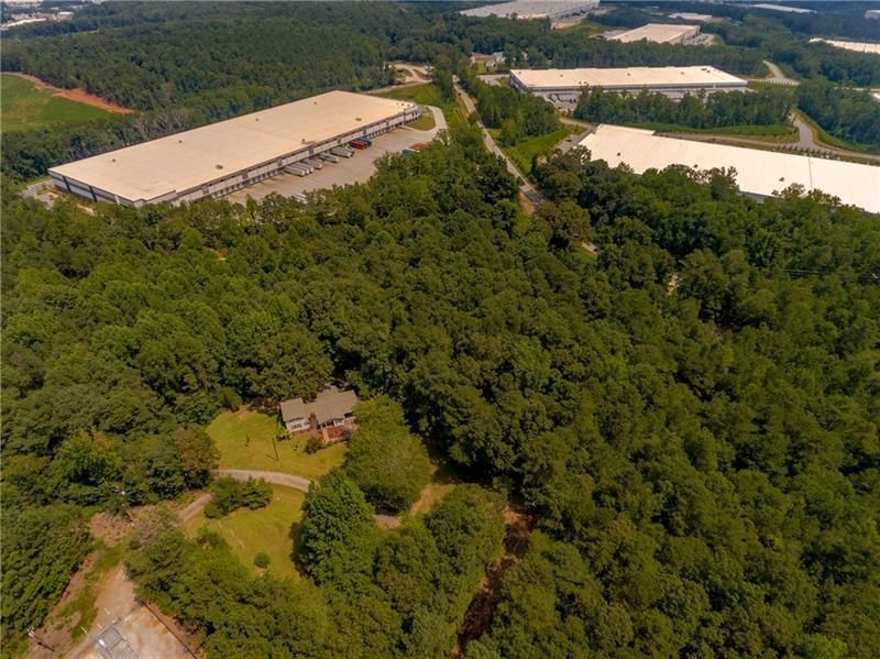 MLS #7174018 image #32