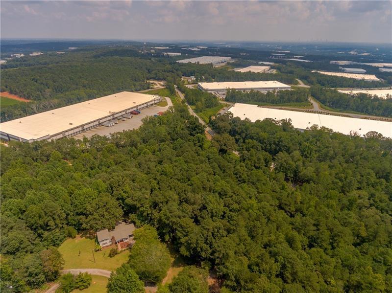 MLS #7174018 image #33