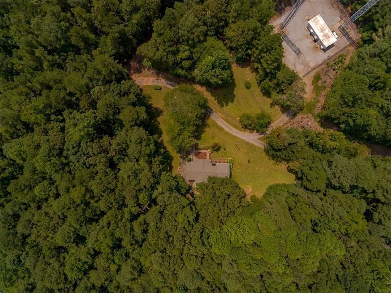 MLS #7174018 image #34