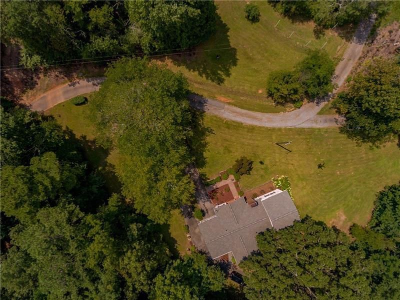 MLS #7174018 image #35