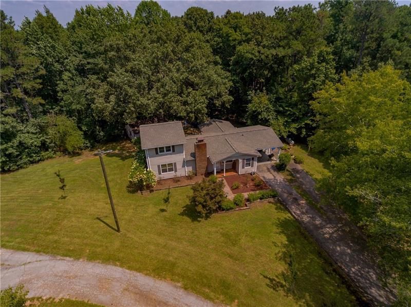 MLS #7174018 image #36