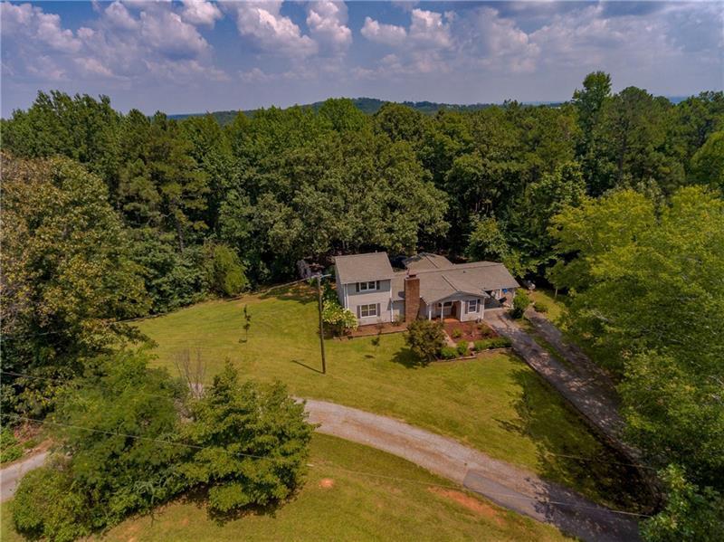 MLS #7174018 image #37