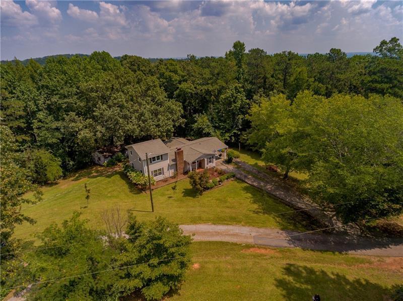 MLS #7174018 image #38