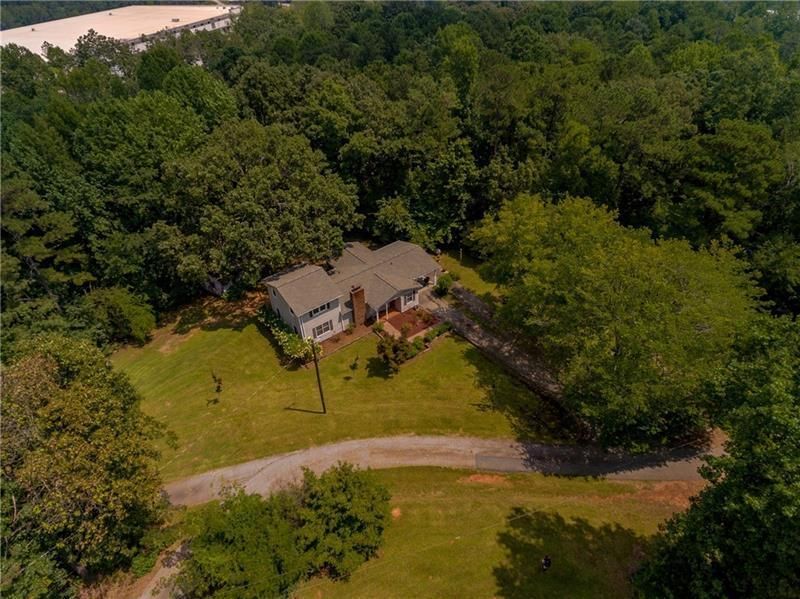 MLS #7174018 image #39