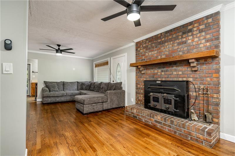 MLS #7174018 image #5