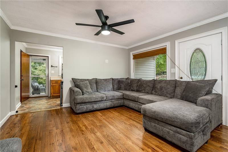 MLS #7174018 image #6