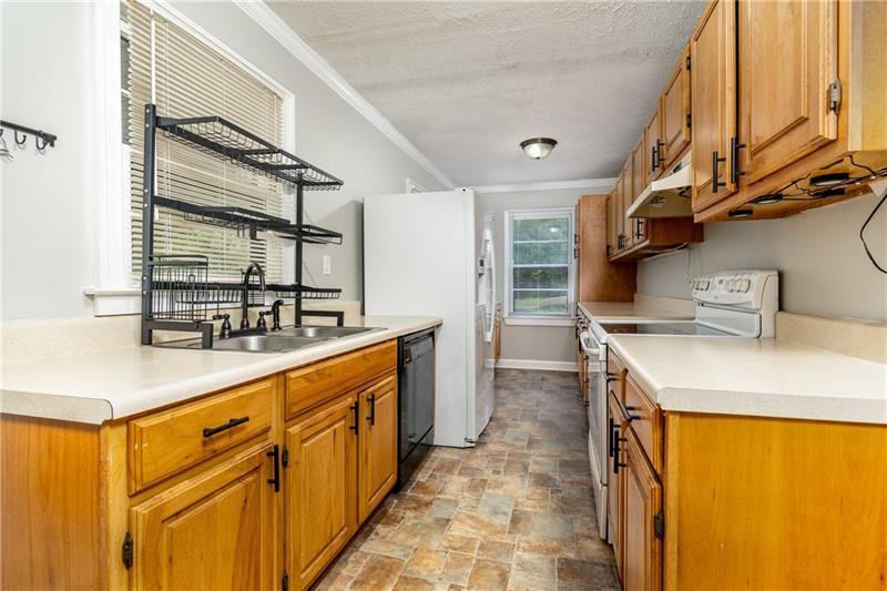 MLS #7174018 image #7