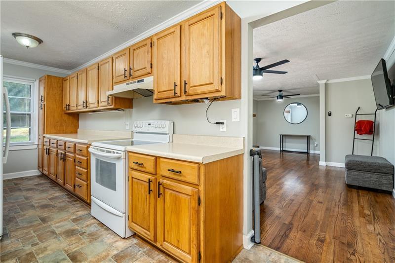 MLS #7174018 image #8