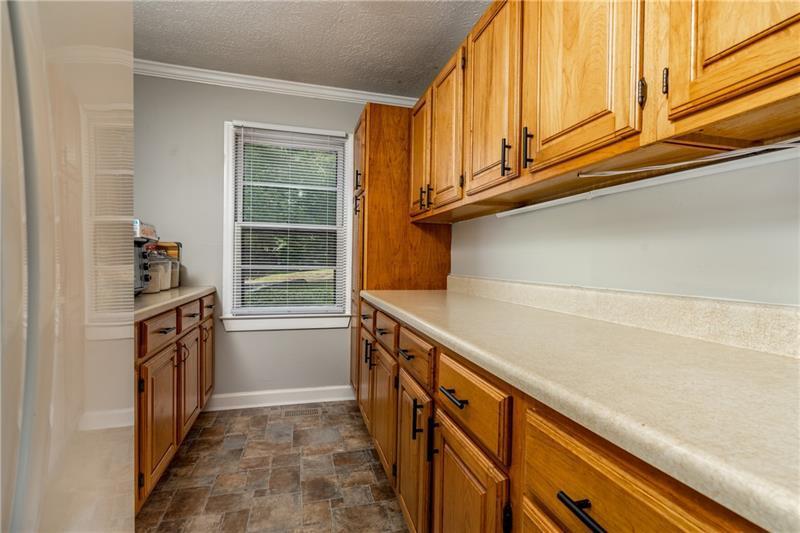 MLS #7174018 image #9