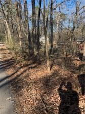 MLS #7174145 image #2