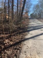 MLS #7174145 image #3