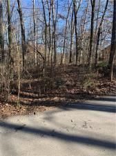 MLS #7174145 image #4