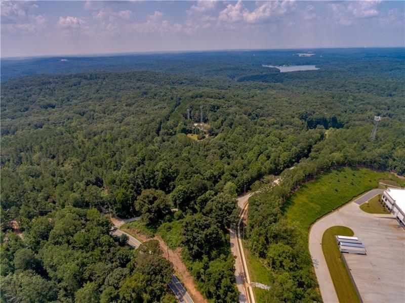 MLS #7182866 image #10