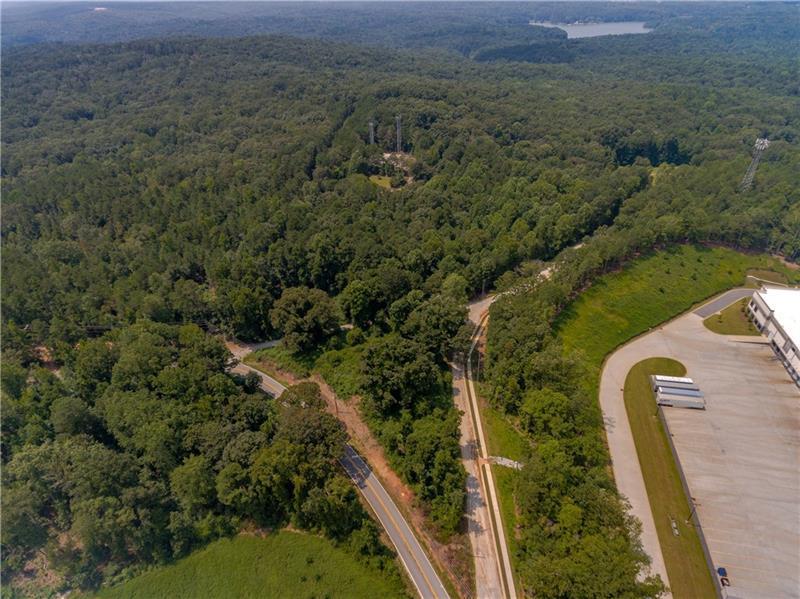 MLS #7182866 image #11