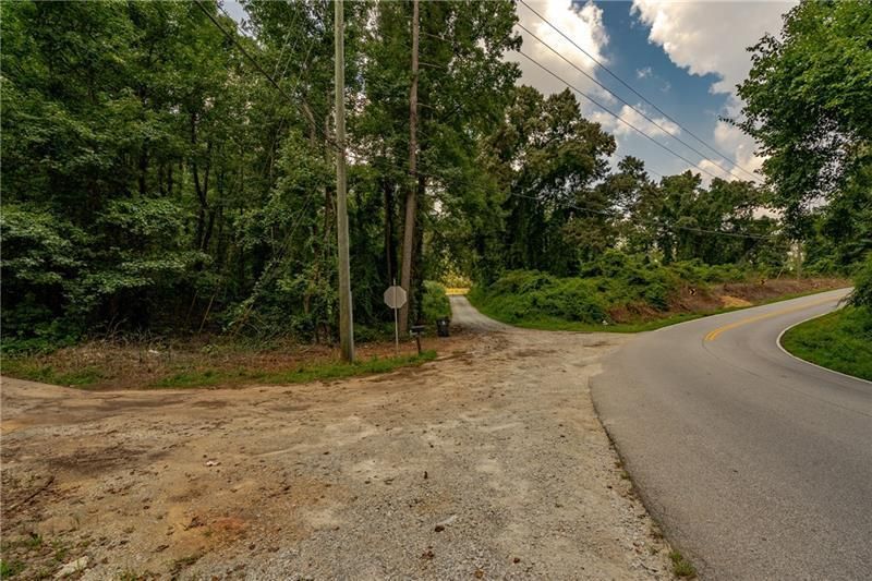 MLS #7182866 image #4