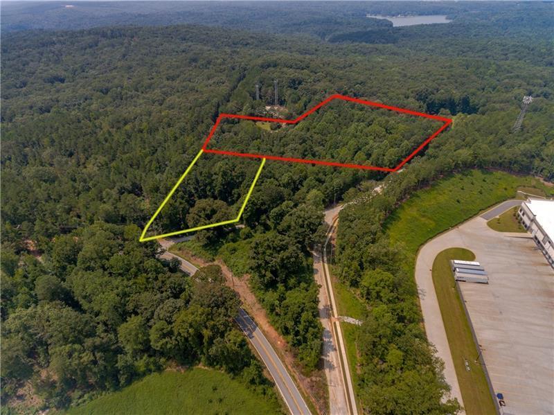 MLS #7182866 image #5