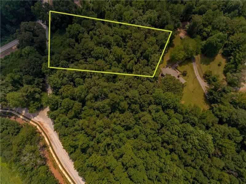 MLS #7182866 image #6