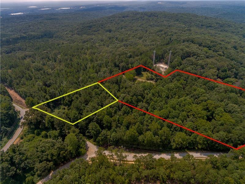 MLS #7182866 image #7